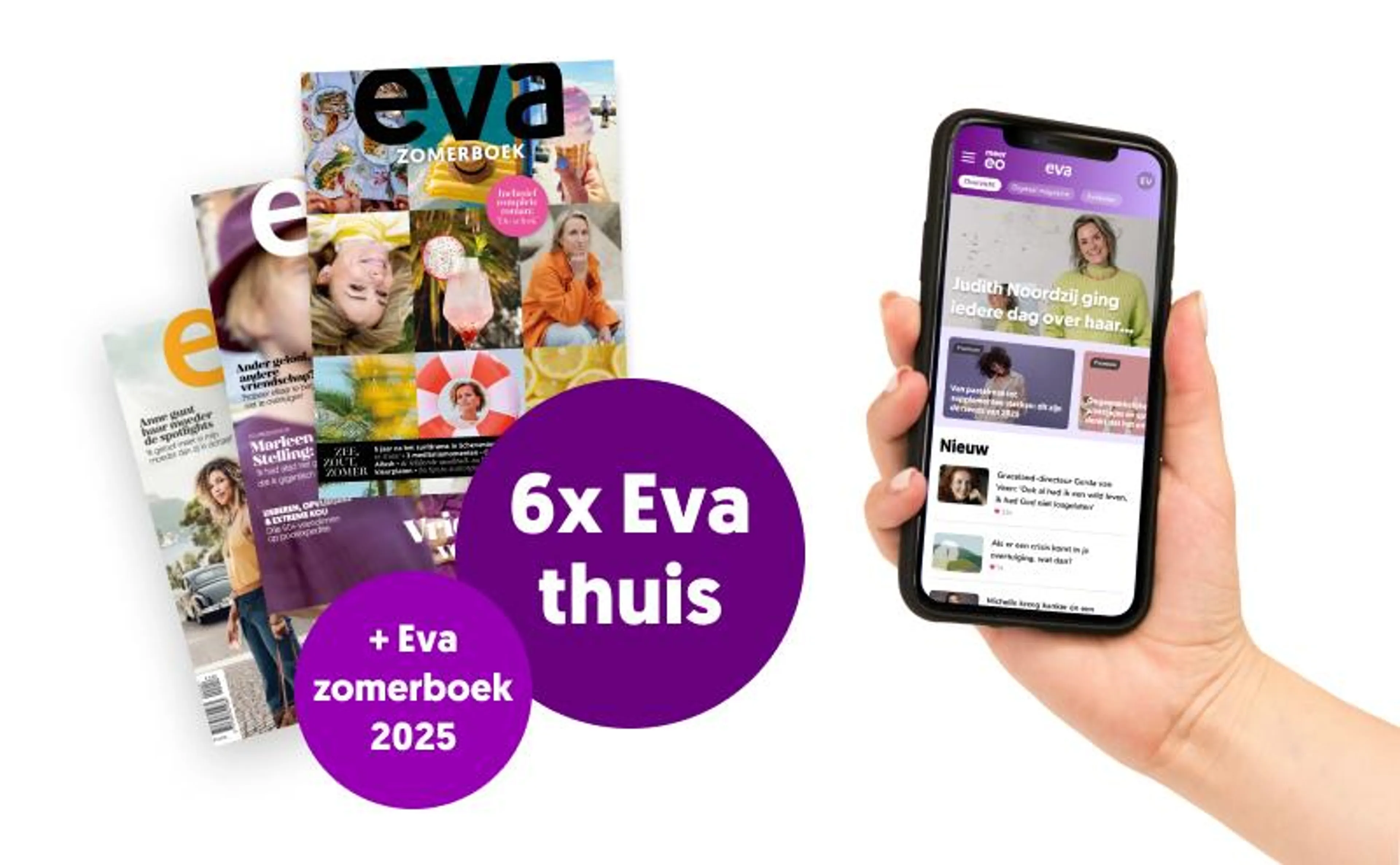 Afbeelding van aanbieding